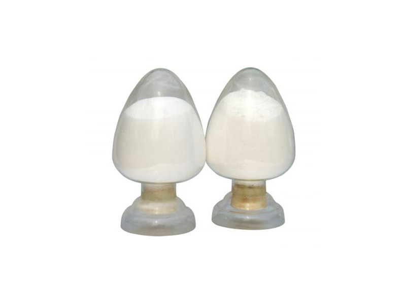 Итаконовая кислота: экологически чистый и возобновляемый химикат для различных применений