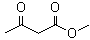 Метил ацетоацетат CAS 105-45-3