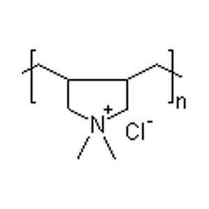 Поли(диаллилдиметиламмонийхлорид) CAS 26062-79-3