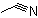 Ацетонитрил CAS 75-05-8