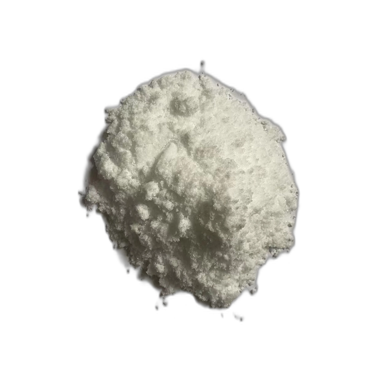 Тетрагидрат молибдата аммония: универсальный реагент и промышленный катализатор