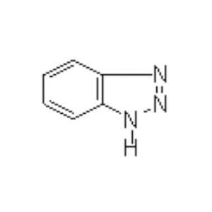 Бензотриазол (БТА) CAS 95-14-7