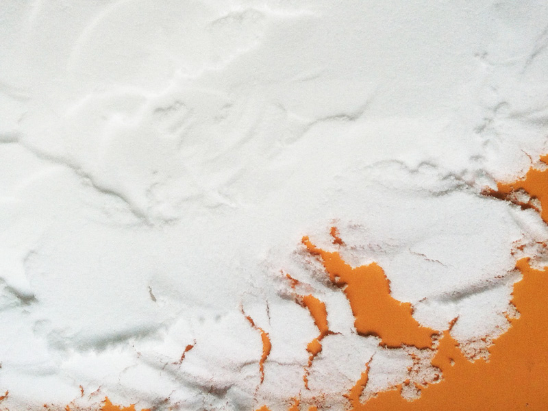 Гексамин (cas 100-97-0): промышленный источник смол, резины и фармацевтических решений