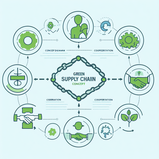Сколько валентных электронов у хлора