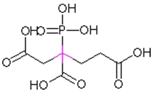 Эффективен ли PBTC в качестве ингибитора коррозии и масштаба при высокой температуре, высокой твердости и условиях высокой щелочности при очистке промышленной воды?