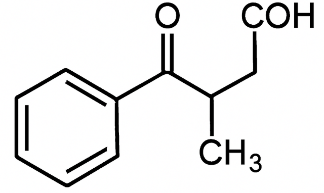 Могут ли у собак аспирин?