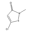 Соответствует ли CIT/MIT глобальным косметическим нормам (ЕС, США, АСЕАН) и каковы допустимые максимальные концентрации в смываемых и несмываемых средствах?