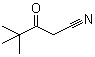 Пивалойлацетонитрил CAS 59997-51-2 для производства тонкой химии