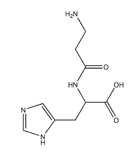 Каковы промышленные применения Папаина в бисквите и пекарне?