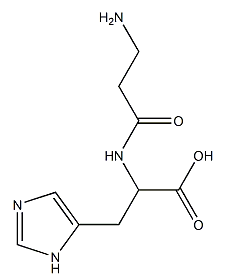 Папаин CAS 9001-73-4