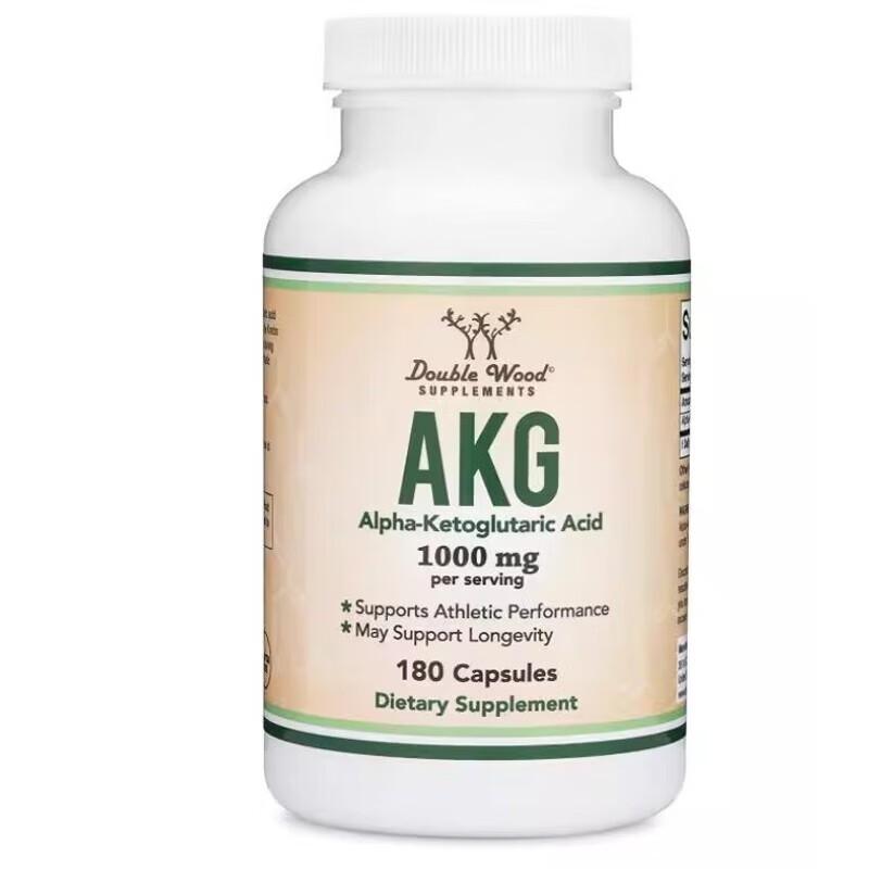 EB22AD7A-2204-4971-BF7F-433DFAFB72C2