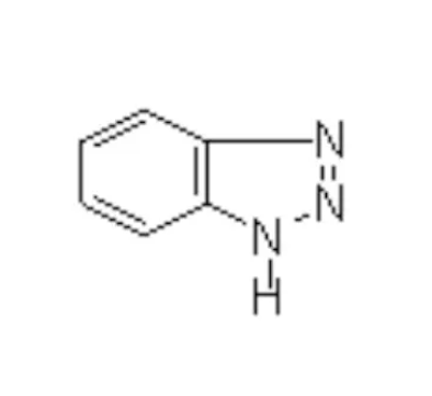 Что означает BTA?