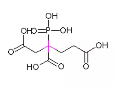 Как построенные водно -болотные угодья могут помочь лечить загрязненную воду