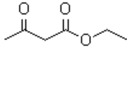 Почему чистая уксусная кислота часто называется ледяной уксусной кислотой?