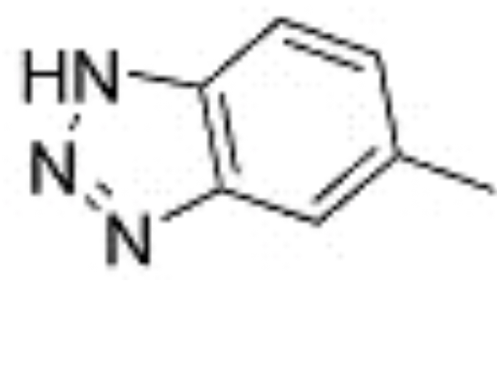 Что такое ТТА в очистке воды?