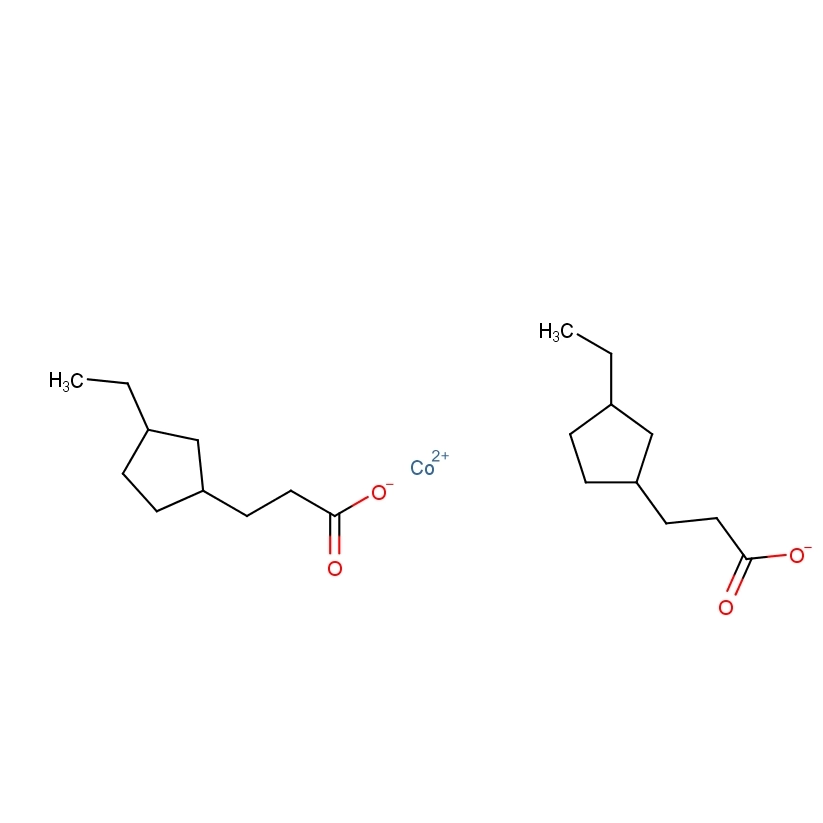 Почему высокие масляные жирные кислоты являются важным ингредиентом в производстве моющих средств и покрытий?