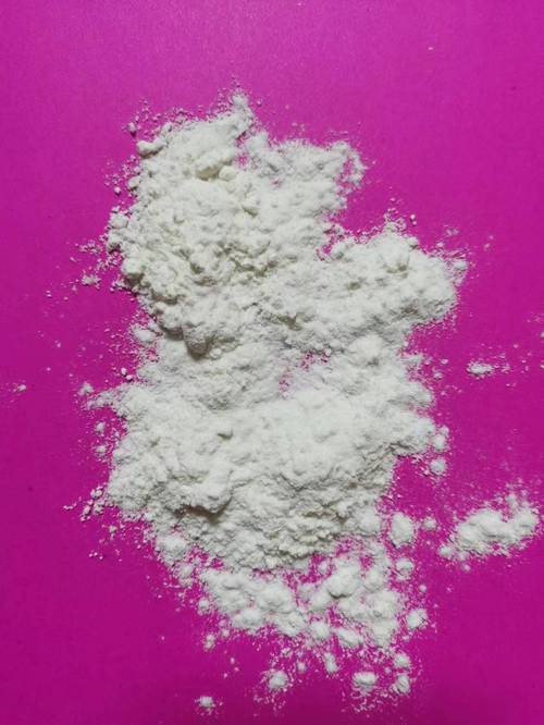 e3e7f283aa7d2622b5bebb427e6515