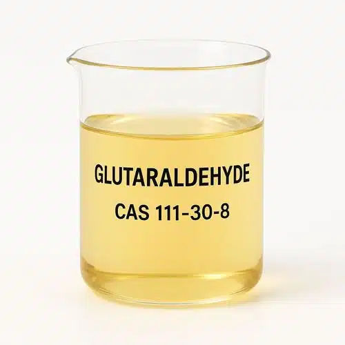 40244f38-6d9a-429e-b94b-f6e7e87581bb