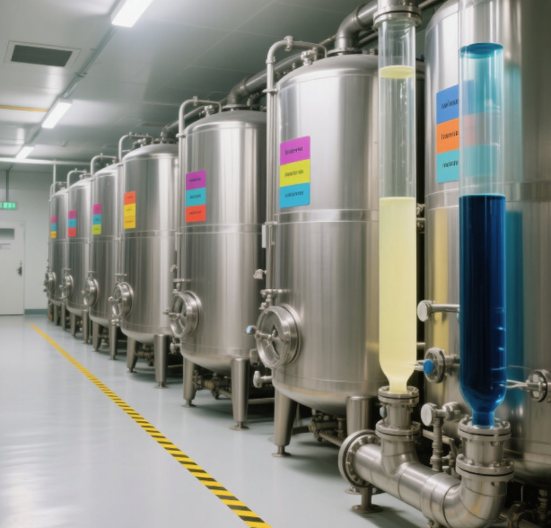 Герия легковоспламеняется или взрывоопасным?