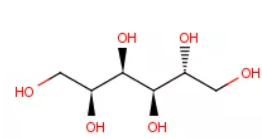 Уксусная кислота
