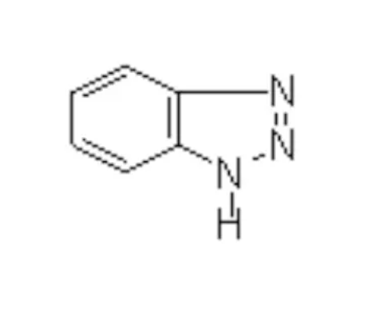 Что такое БТА в очистке воды?