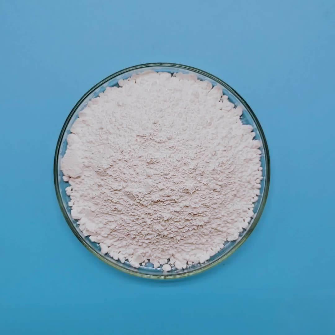 C447683C-6FBE-4BB0-826F-CD0CF1830E4F