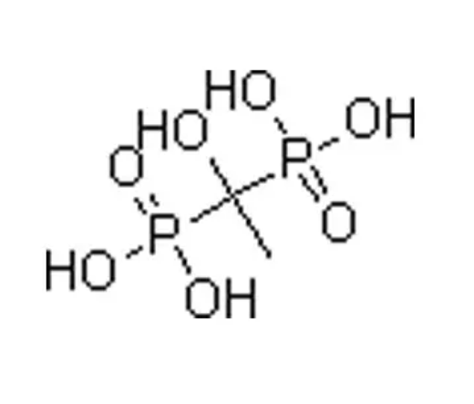Как водоочистные сооружения удаляют химикаты?